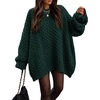 Darkgreen