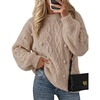 Light Khaki