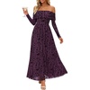 Darkpurple