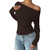 Coffee Brown