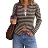 Khaki Coffee