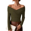 Armygreen
