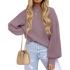 Darkviolet